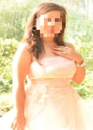 nagpur escort service